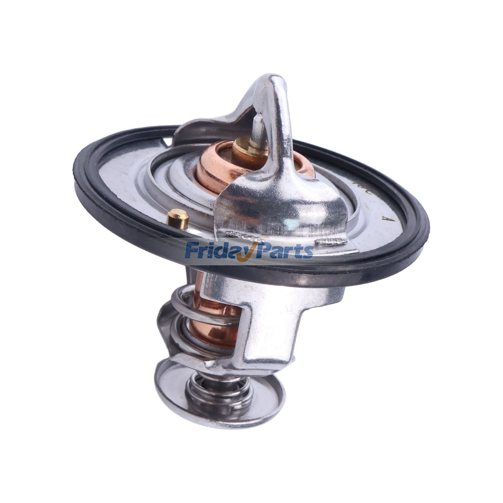 Thermostatfür Motor,Bagger