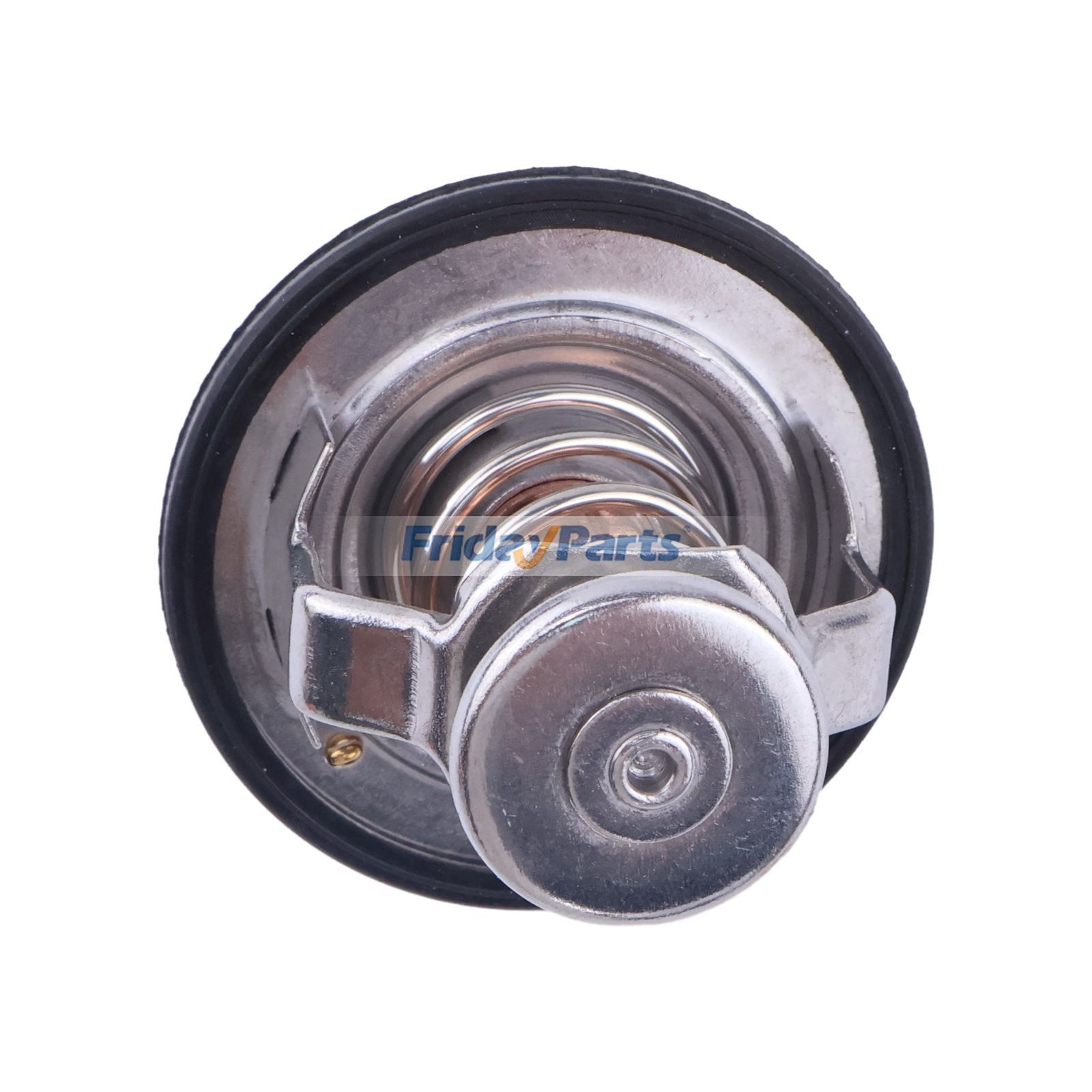 Thermostat S1632-E9040 für Hino-Motor J05E Bagger SK200-8für Für Hino
