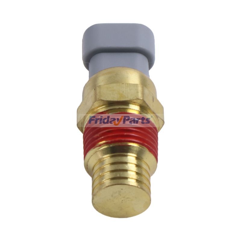 Thermostat Switch Sensor in Stock in China,China Stock