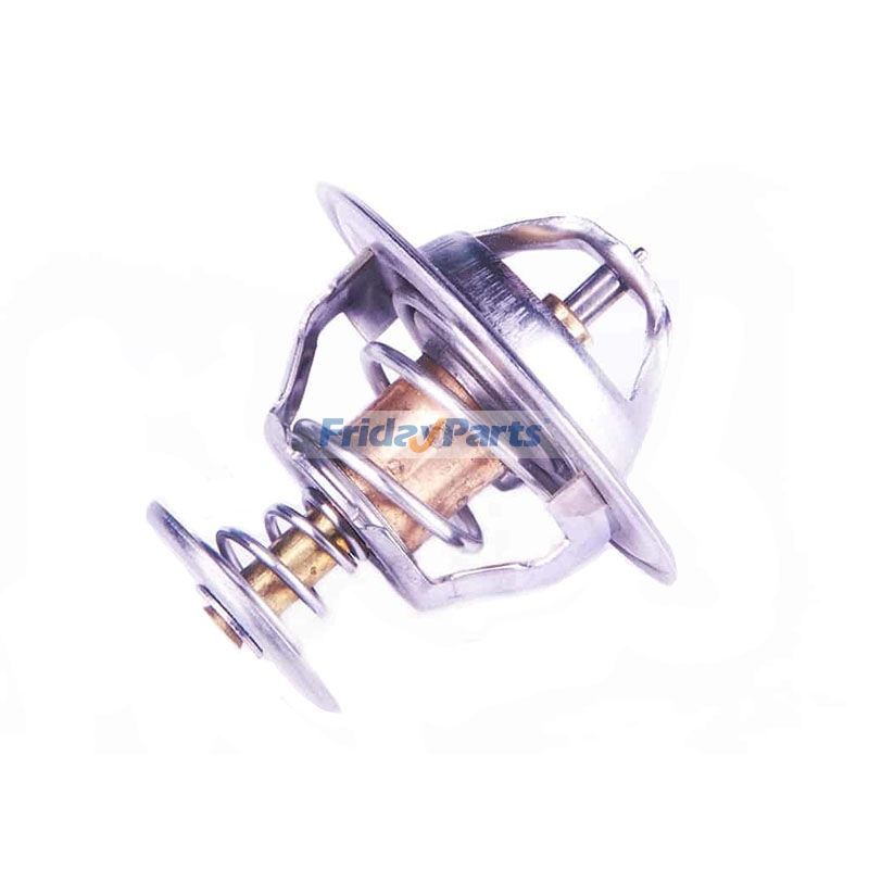 Thermostat T74405003 T74405005 für Lovol Generator-Set