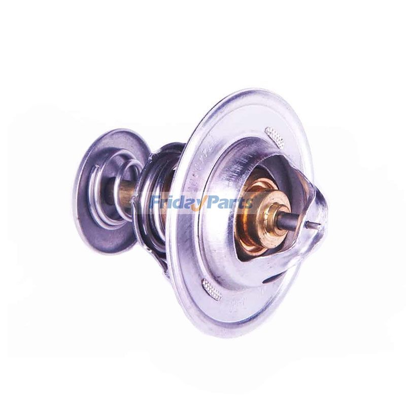 FridayParts Thermostat