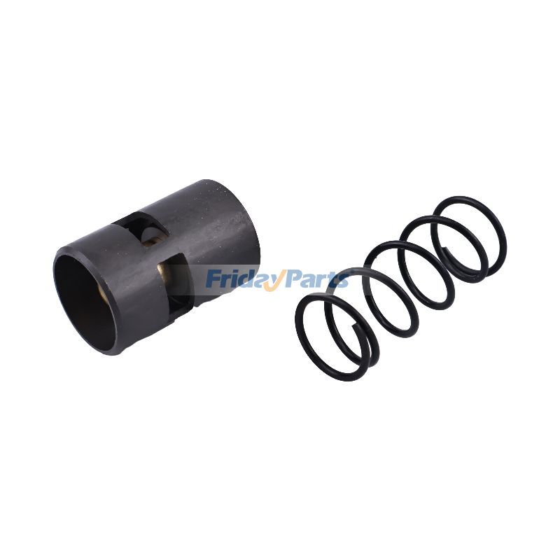 Thermostat Valve  for Air Compressor