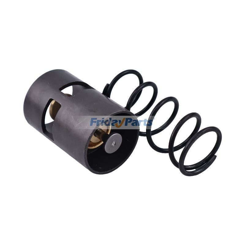 Air Compressor Thermostat Valve 