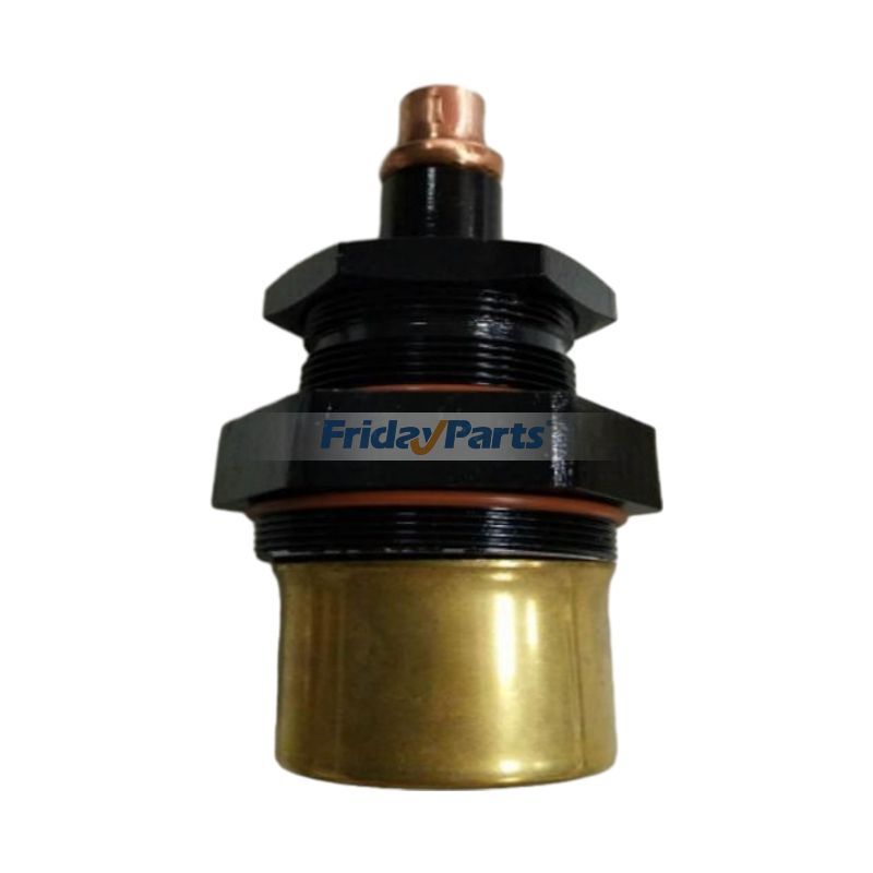 Thermostatic Valve 23889173 23635945 for Ingersoll Rand Air Compressor