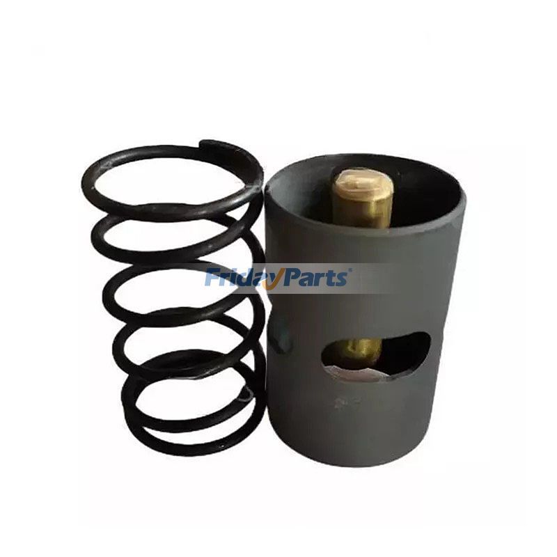 Thermostat Valve 2901083800 for Atlas Copco Screw Air Compressor