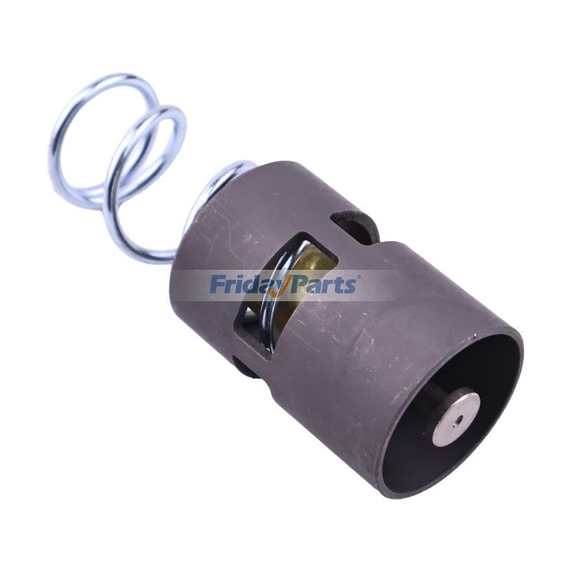 Noyau de valve thermostatiquepour Compresseur d'Air