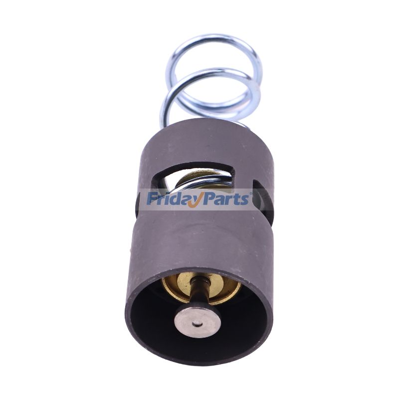 Noyau de soupape thermostatique 1622706403 pour compresseur d'air Atlas CopcopourPour Atlas Copco