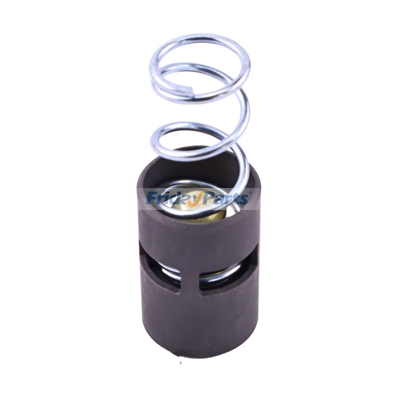 Noyau de valve thermostatique Pour Atlas Copco