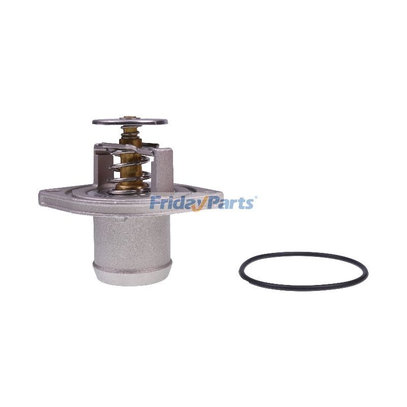 Thermostat mit Dichtungbei FridayParts kaufen