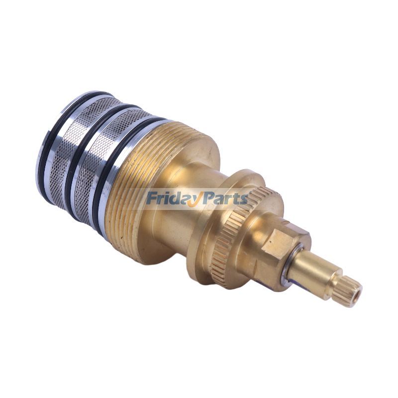  Thermostatic Cartridge for Kohler For OTHER BRAND