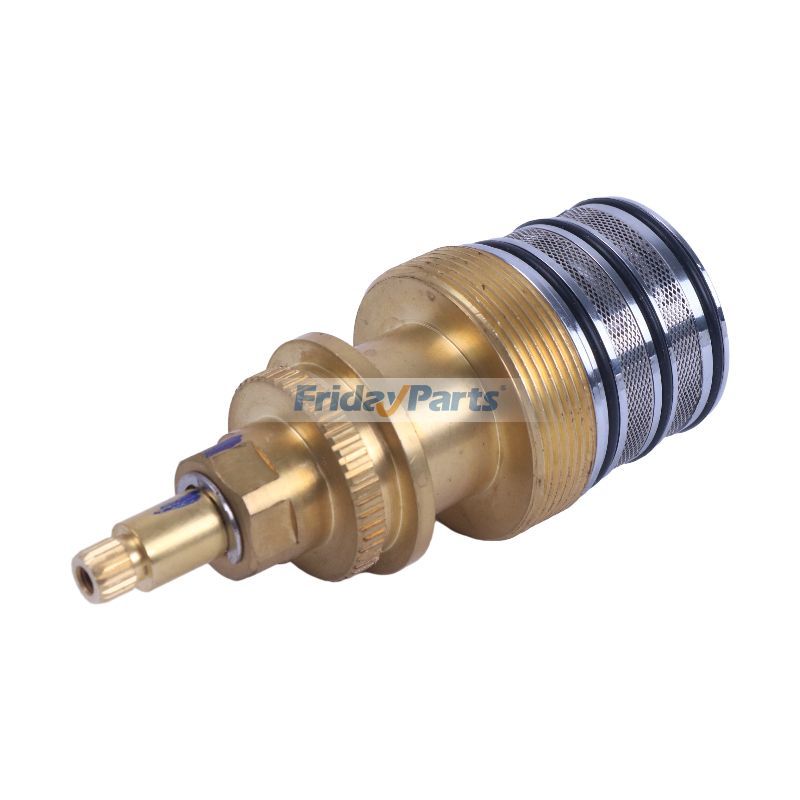 Kohler - 78913 Replacement Thermostatic Valve for Mastershower