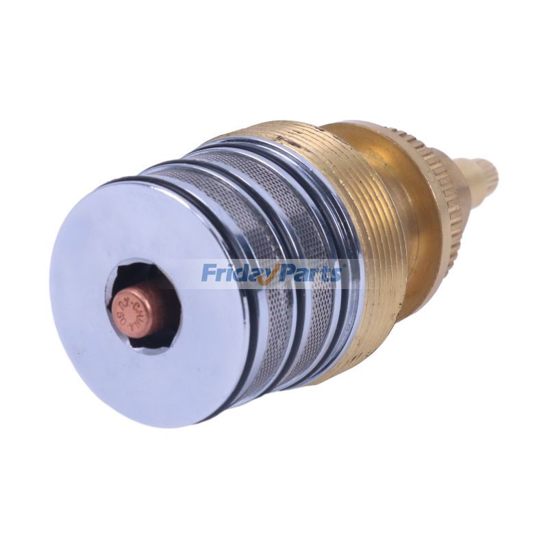 Thermostatic Cartridge for Kohler in Stock in China,USA,China Stock