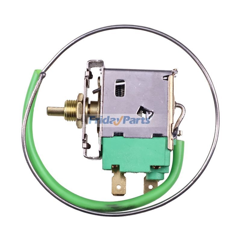FridayParts Thermostatic Switch