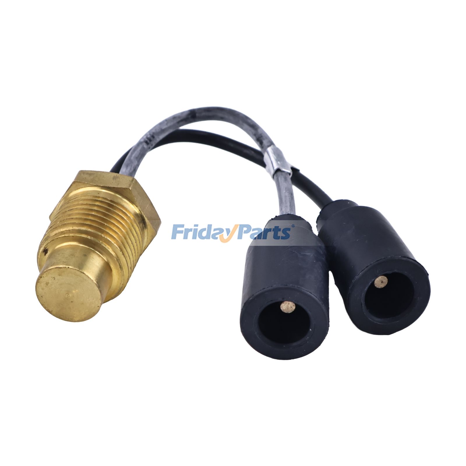 Thermostatic Switch 5930-01-237-7322 for Humvee HMMWV 6.2 6.5