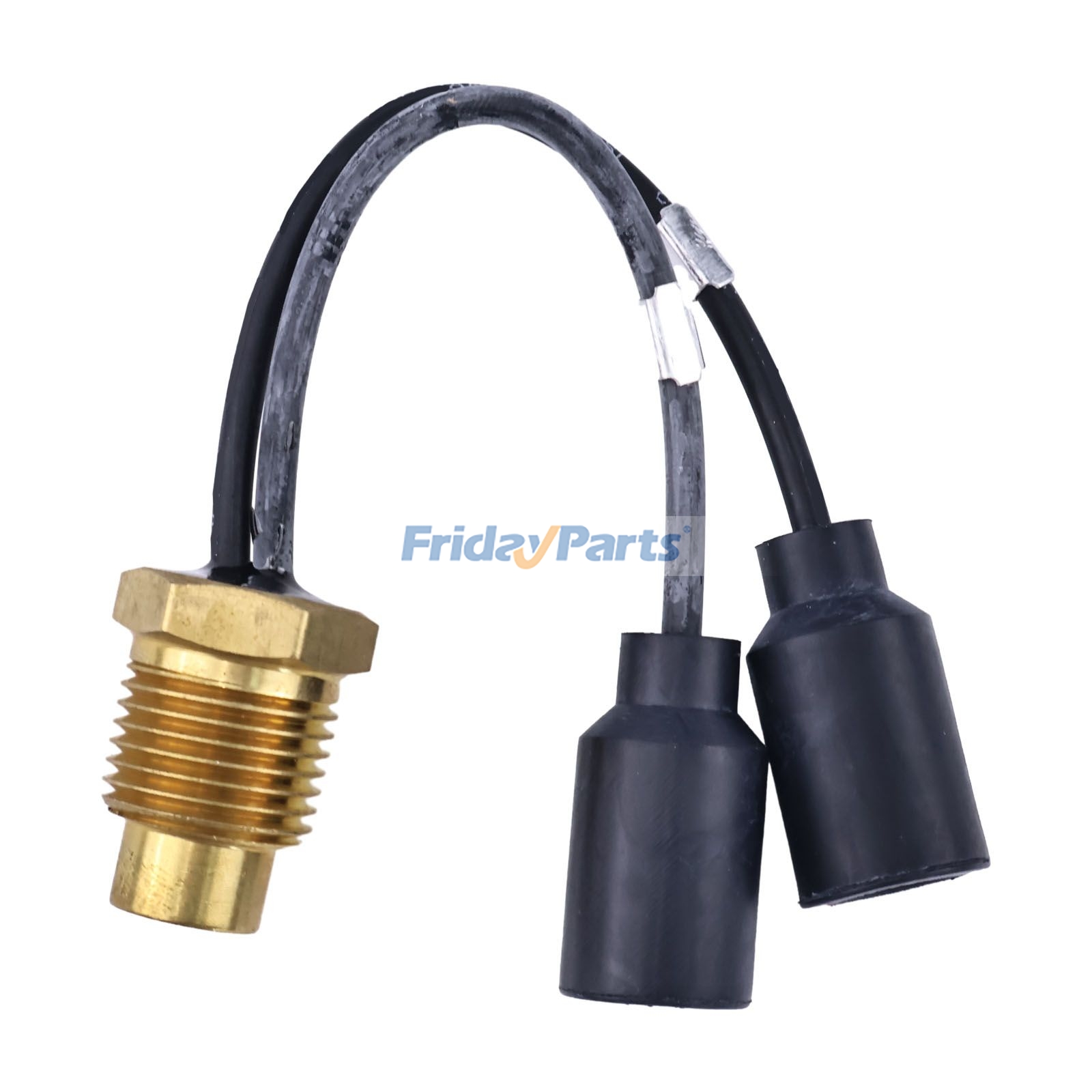 Others Thermostatic Switch