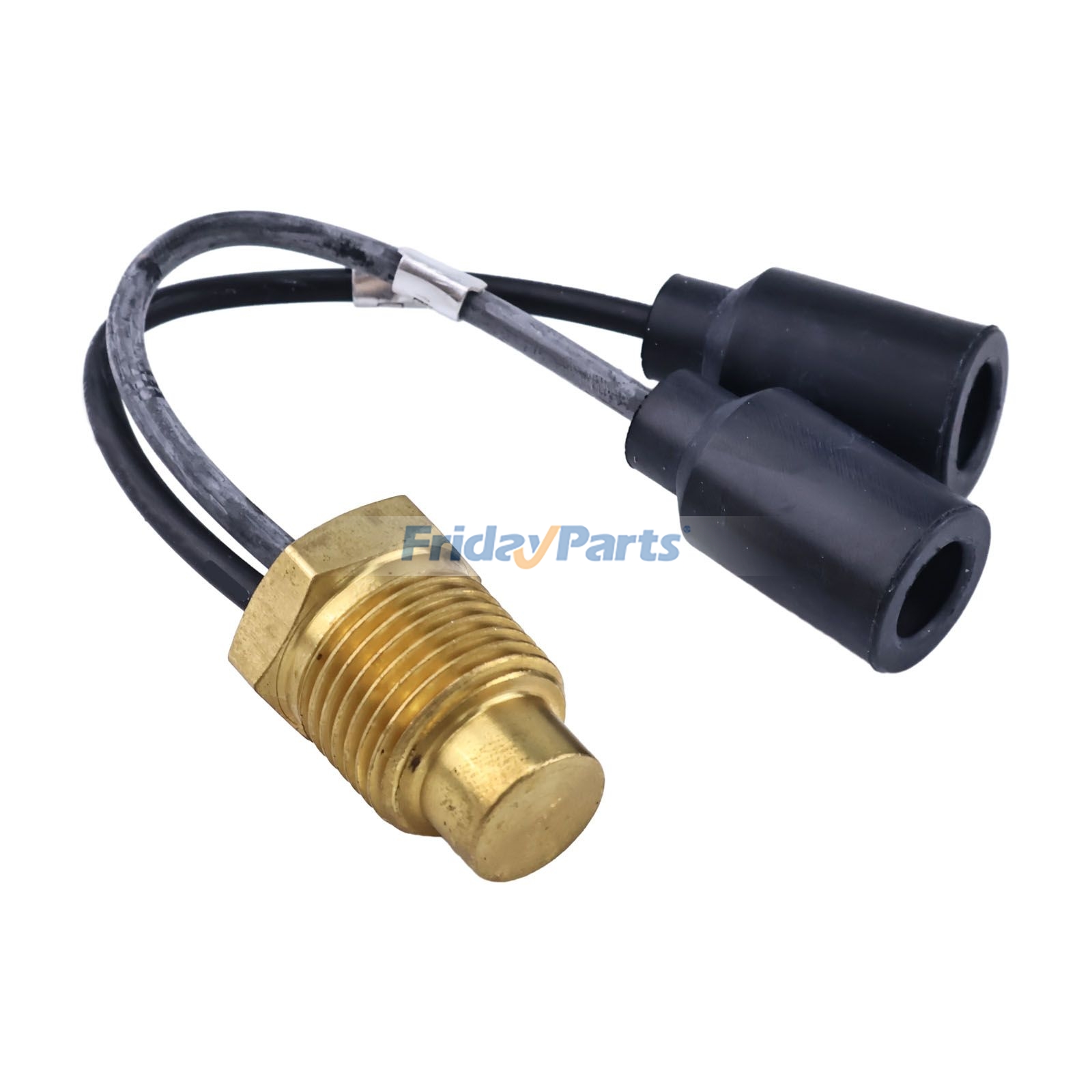 Thermostatic Switch for Others