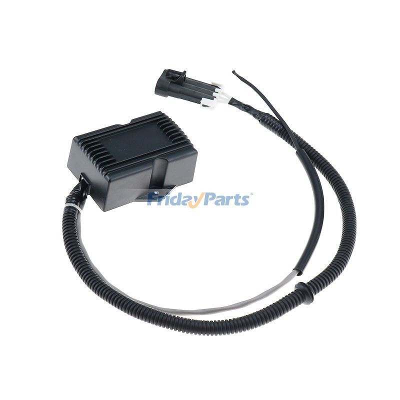 Thermostatic Switch in Stock in China