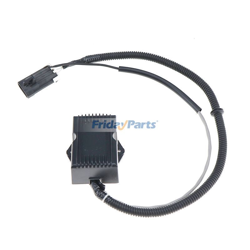  Thermostatic Switch For BOBCAT