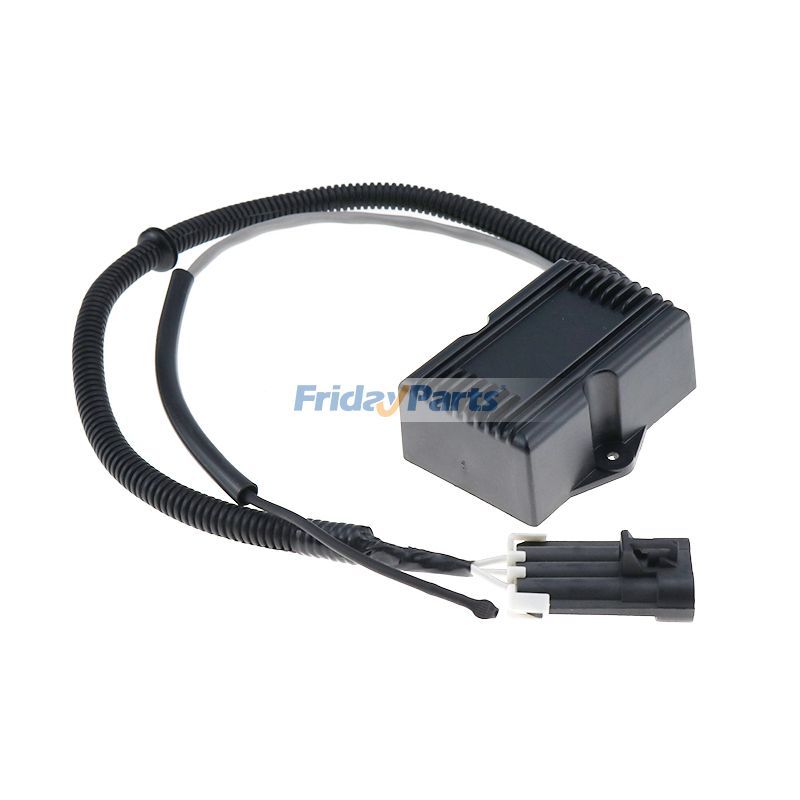 Thermostatic Switch 6683004 for Bobcat 337 341 963 A220 A300 S150 S160 S175 S185 T200 T250 T300 T320