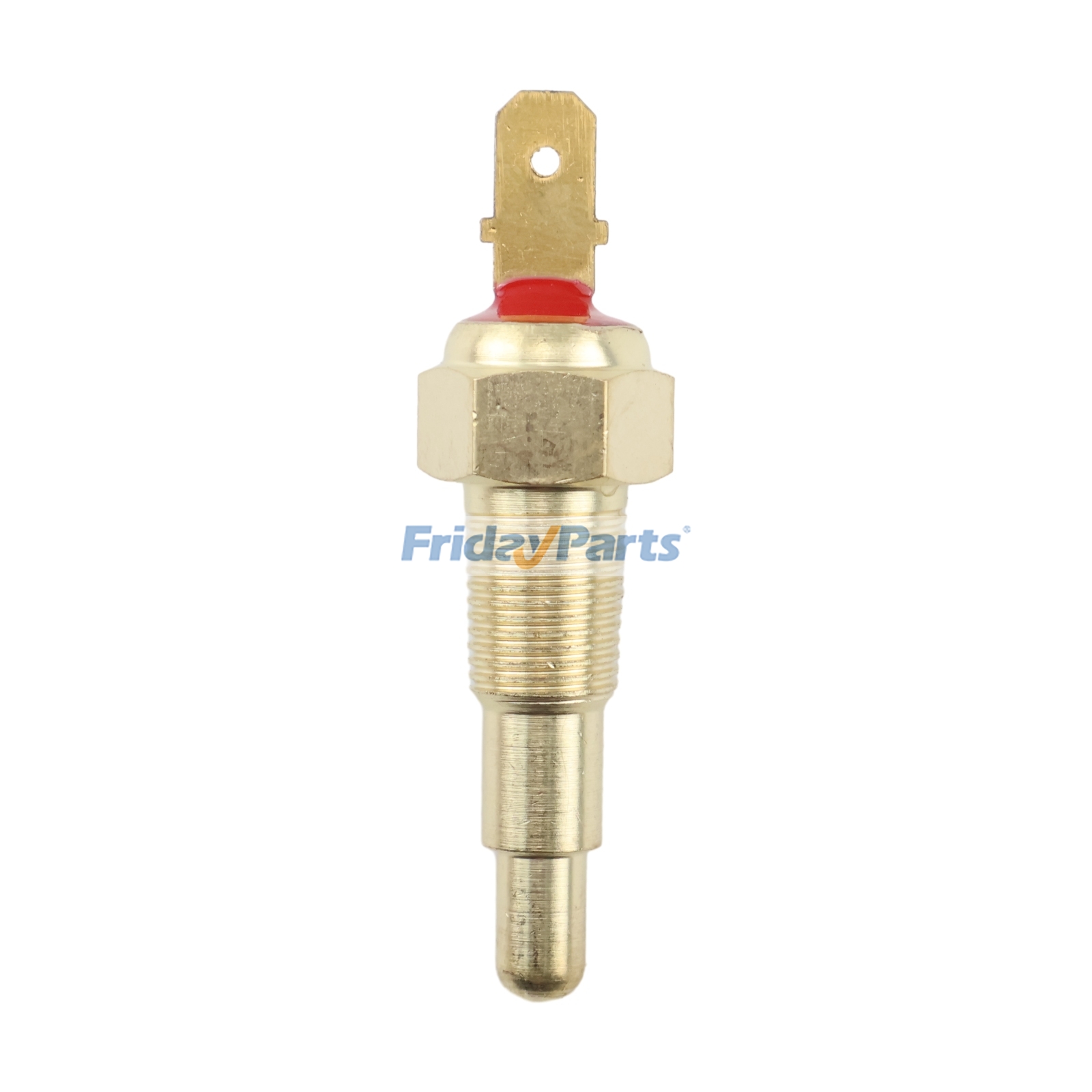 Thermostatic Switch for Mower