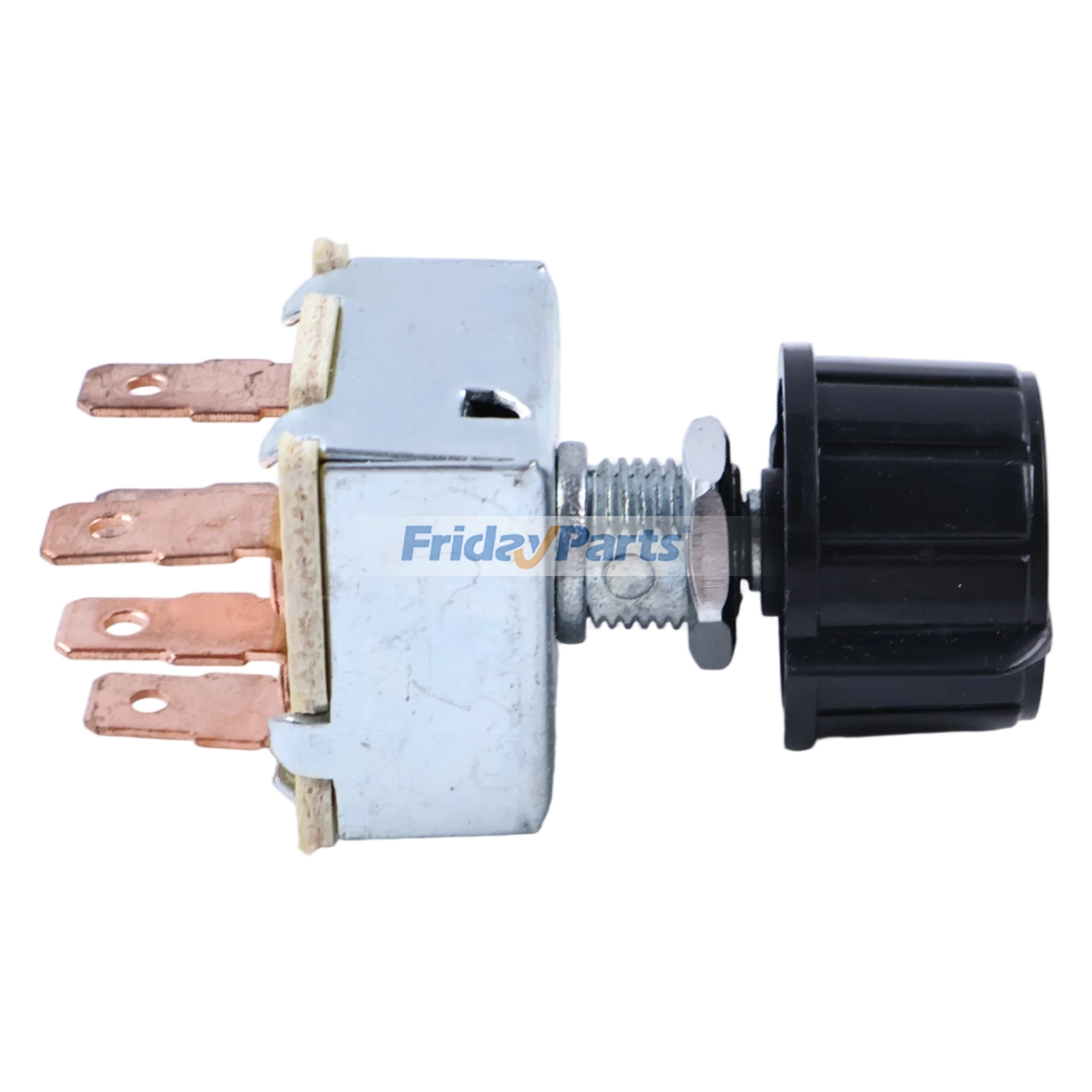 Thermostatic Switch A-L73617 for John Deere Combine Harvester 2254 4050 4055 4250 4255 4450 4455 4555 4560 4650 4755 4760 4850 4955 4960 5200 5400 5440 for less