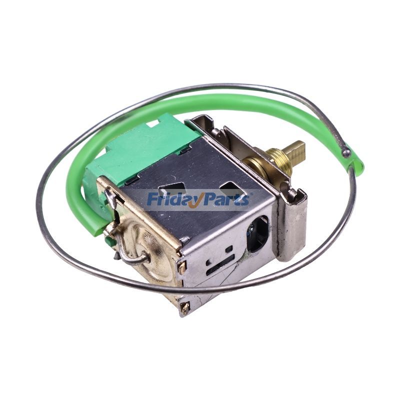 Tractor Thermostatic Switch
