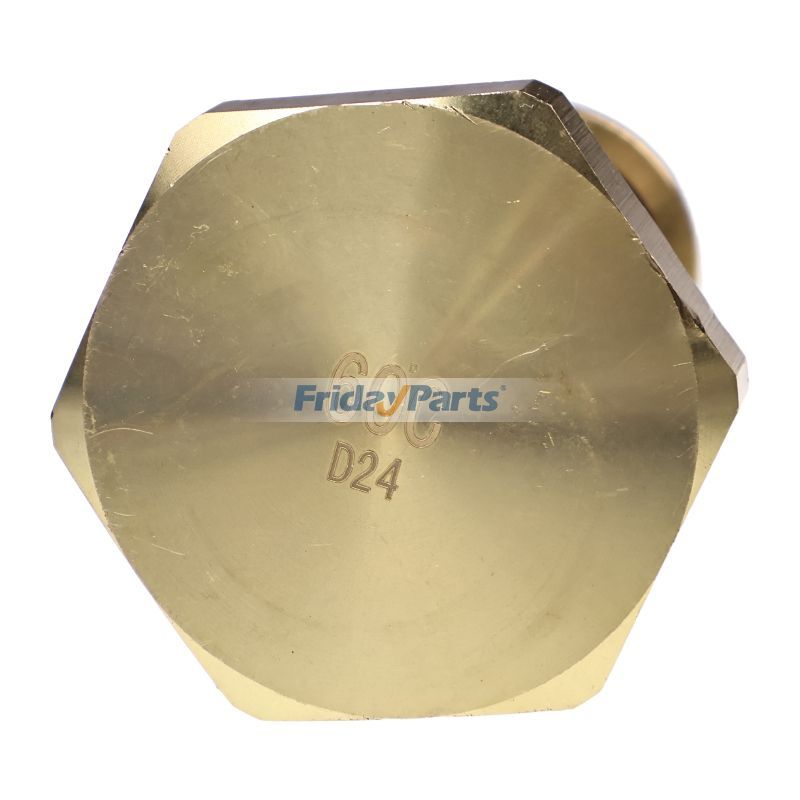  Thermostatic Valve For Sullair