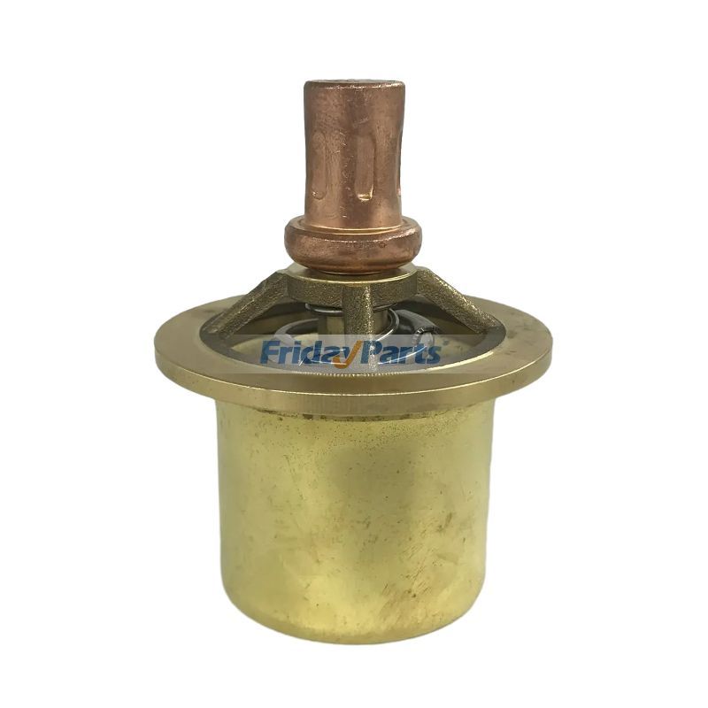 Thermostatic Valve 02250087-682 for Sullair Air Compressor