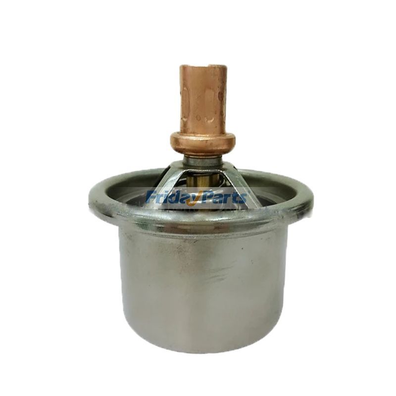 Thermostatic Valve 02250092-936 for Sullair Air Compressor