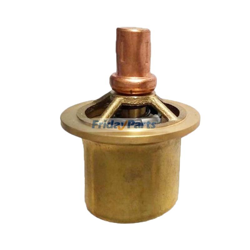 Thermostatic Valve 02250096-738 for Sullair Screw Compressor