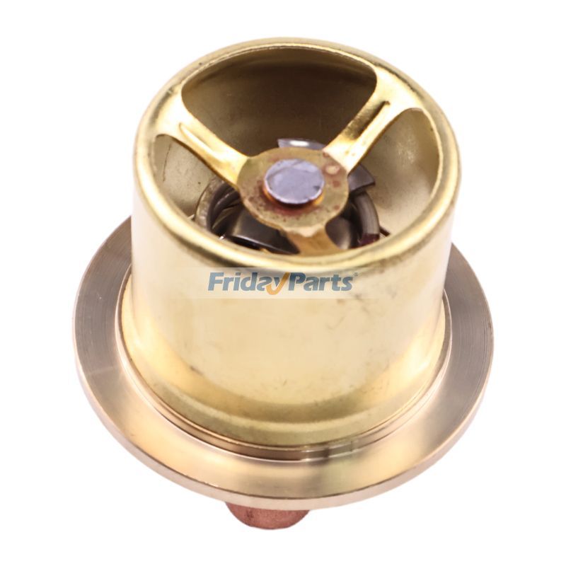  Thermostatic Valve For Sullair