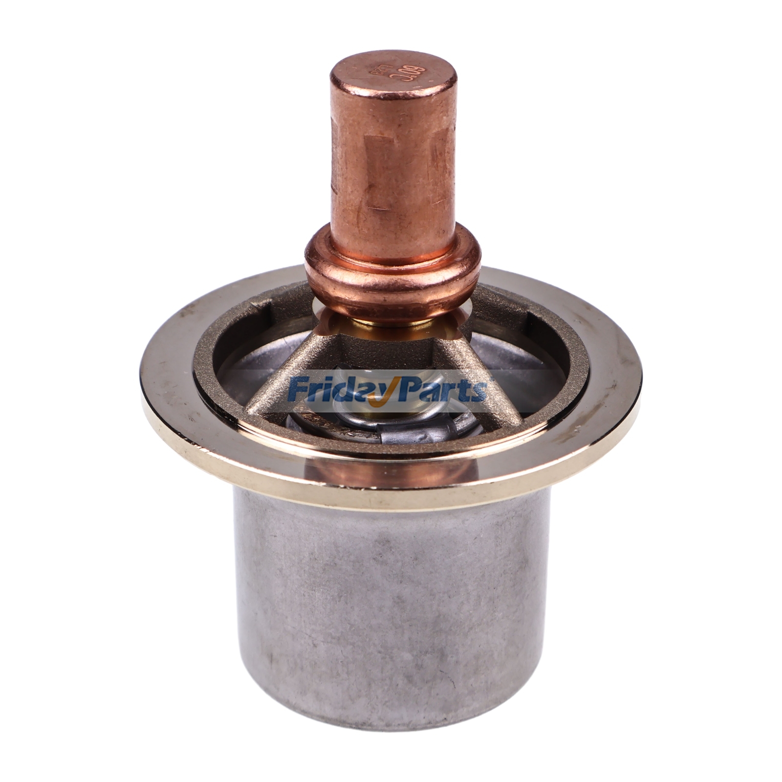 Thermostatic Valve 02250112-709 Sullair Air Compressor
