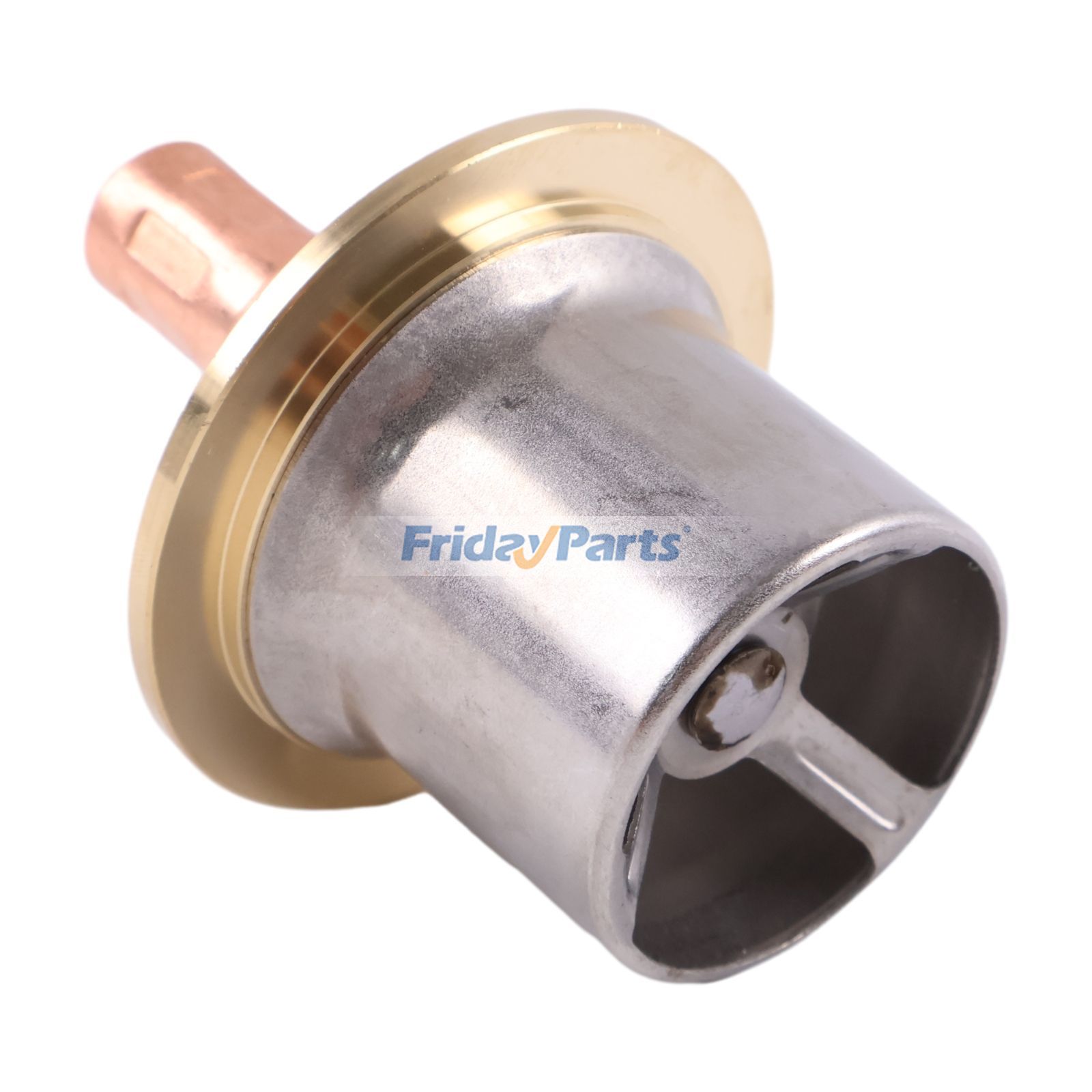 Air Compressor Thermostatic Valve