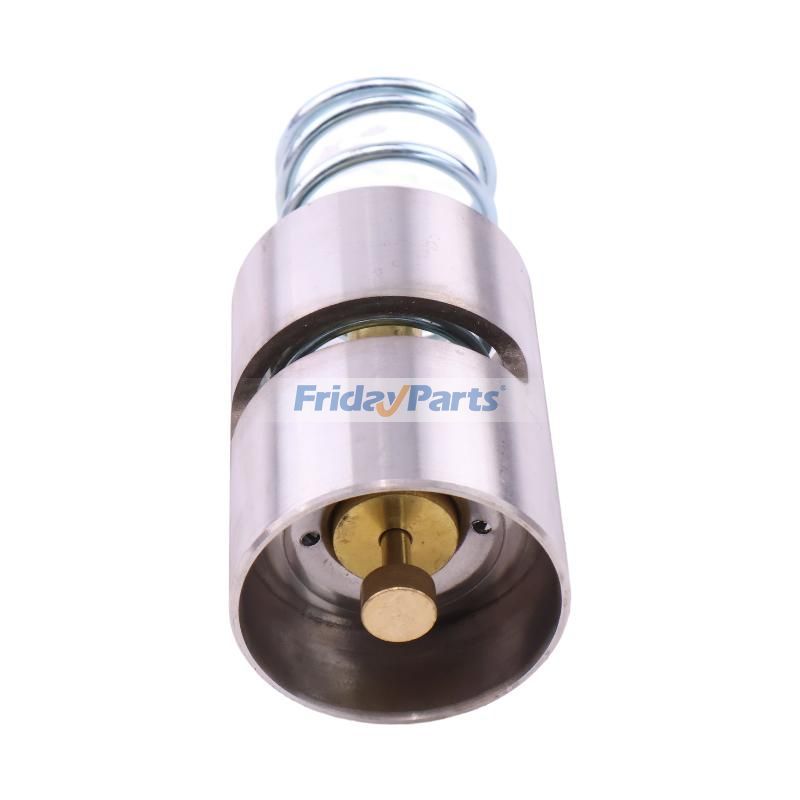 Air Compressor ermos a ical e