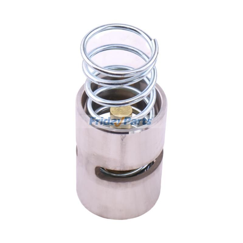 ermos a ical e in Stock in China