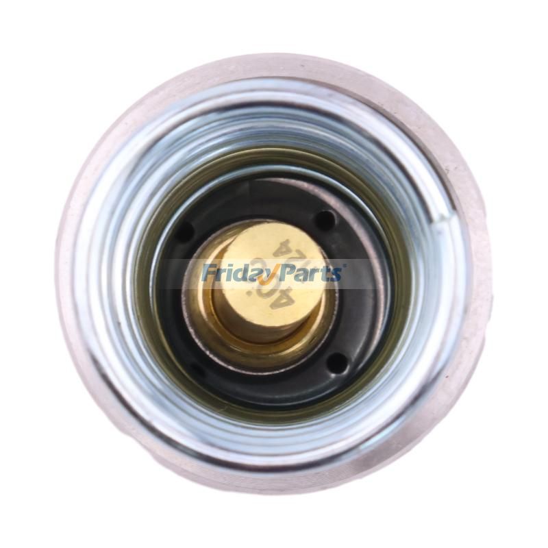  ermos a ical e For Atlas Copco