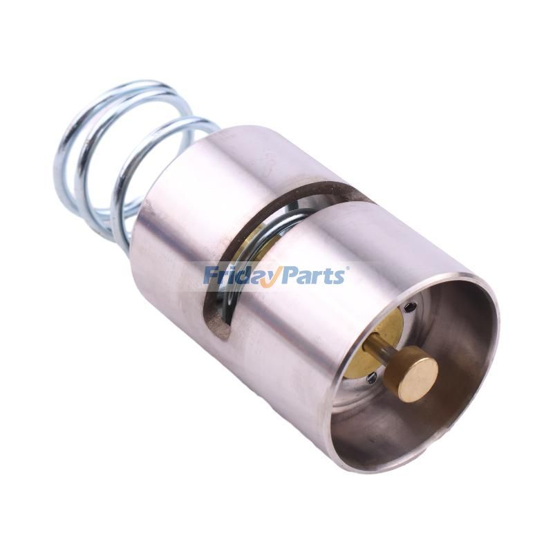 ermos a ical e for Air Compressor