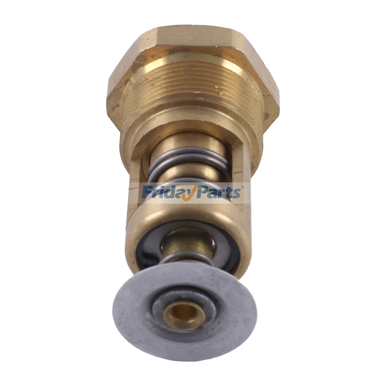 Thermostatventil 1513015903 für Atlas Copco-Luftkompressorfür Für Atlas Copco