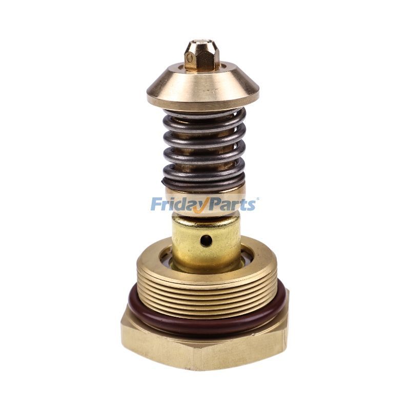 Thermostatic Valve 220322920 for ELGI Air Compressor