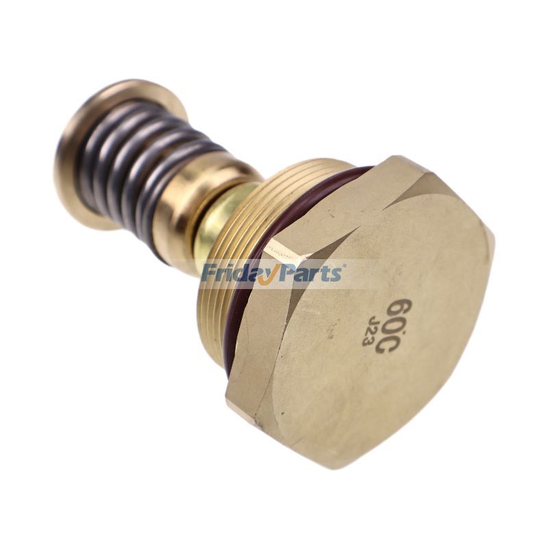  Thermostatic Valve for ELGI For OTHER BRAND