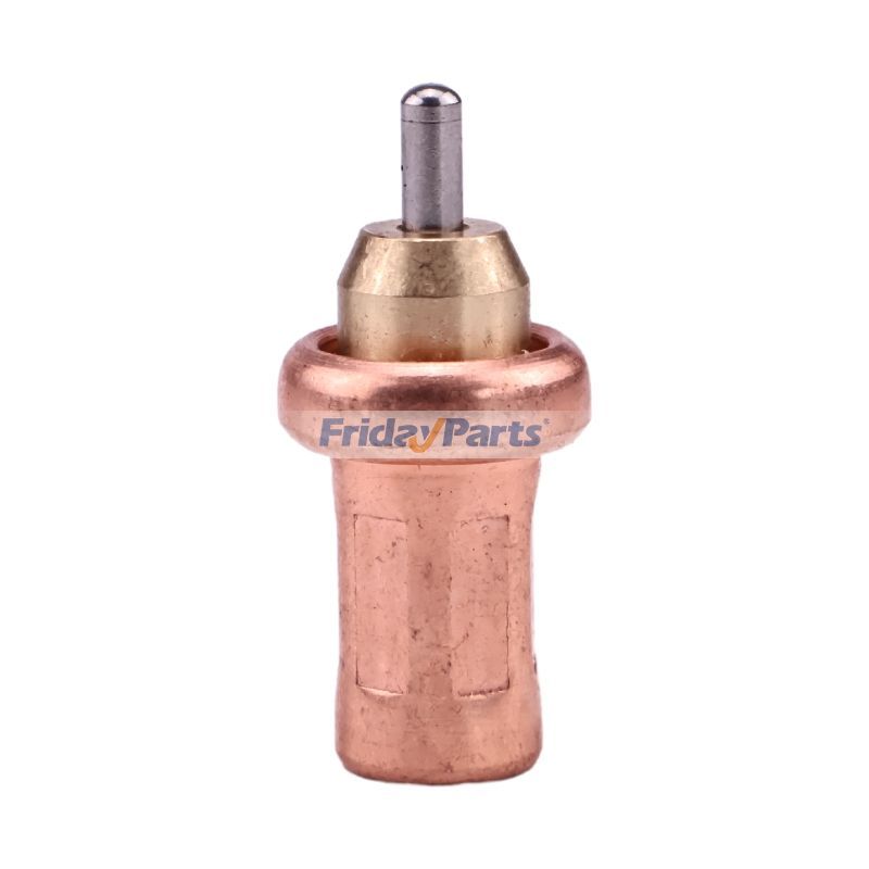 Air Compressor Thermostatic Valve