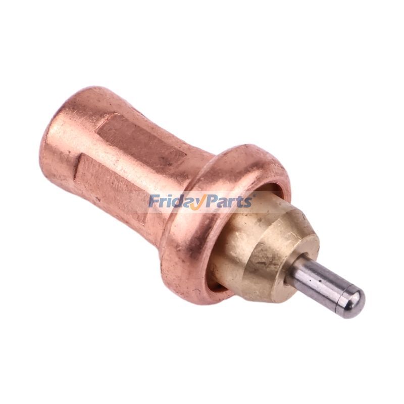 Thermostatic Valve 22463368 for Ingersoll Rand Air Compressor UP6-5 UP6-7.5-125 UP6-15C-125