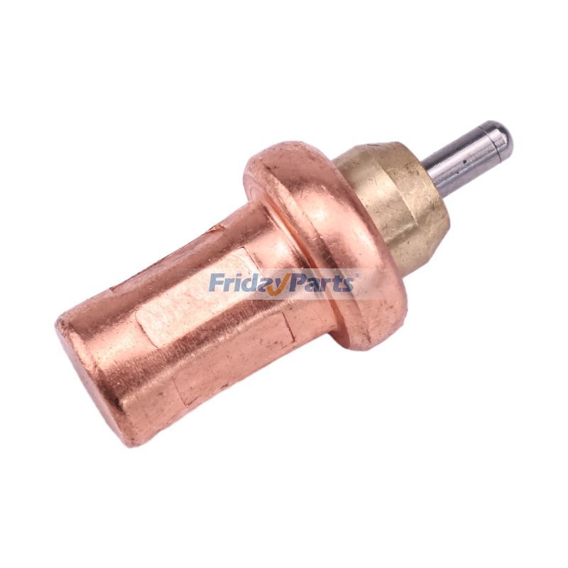 Thermostatic Valve in Stock in China