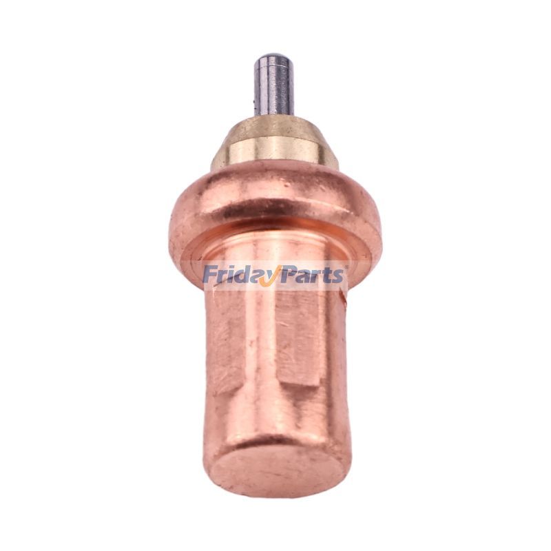 Thermostatic Valve for Air Compressor