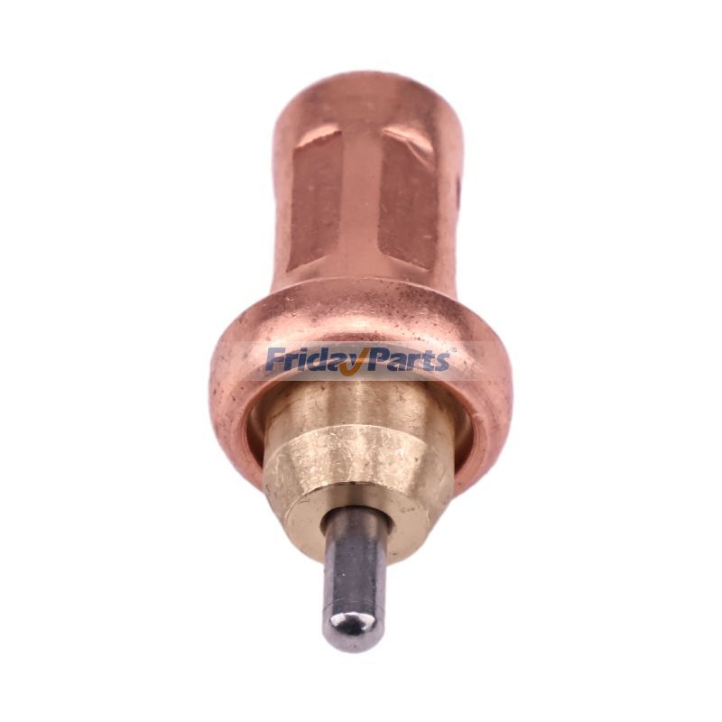  Thermostatic Valve For Ingersoll Rand