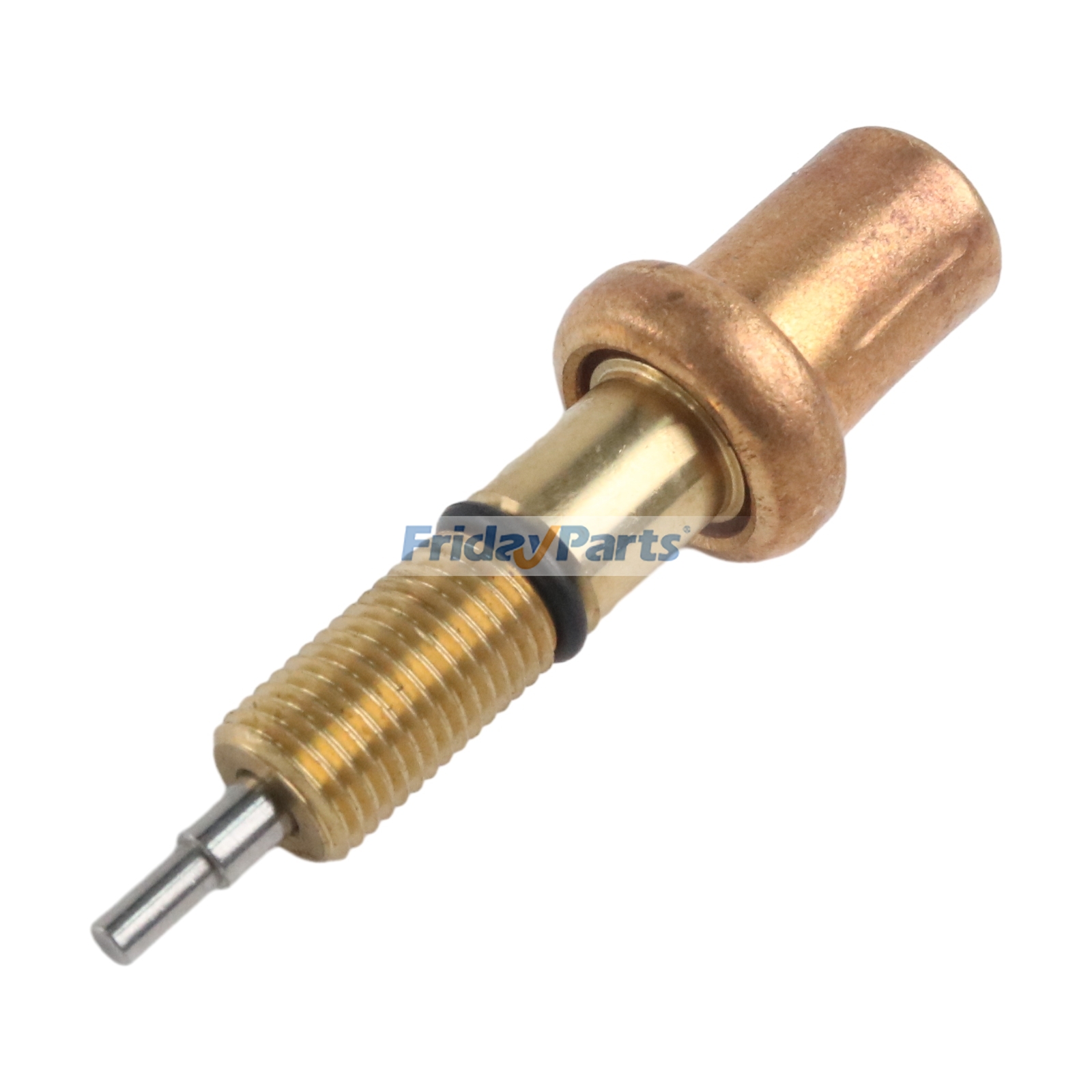 Válvula termostática 23332588 para compressor de ar Ingersoll Rand