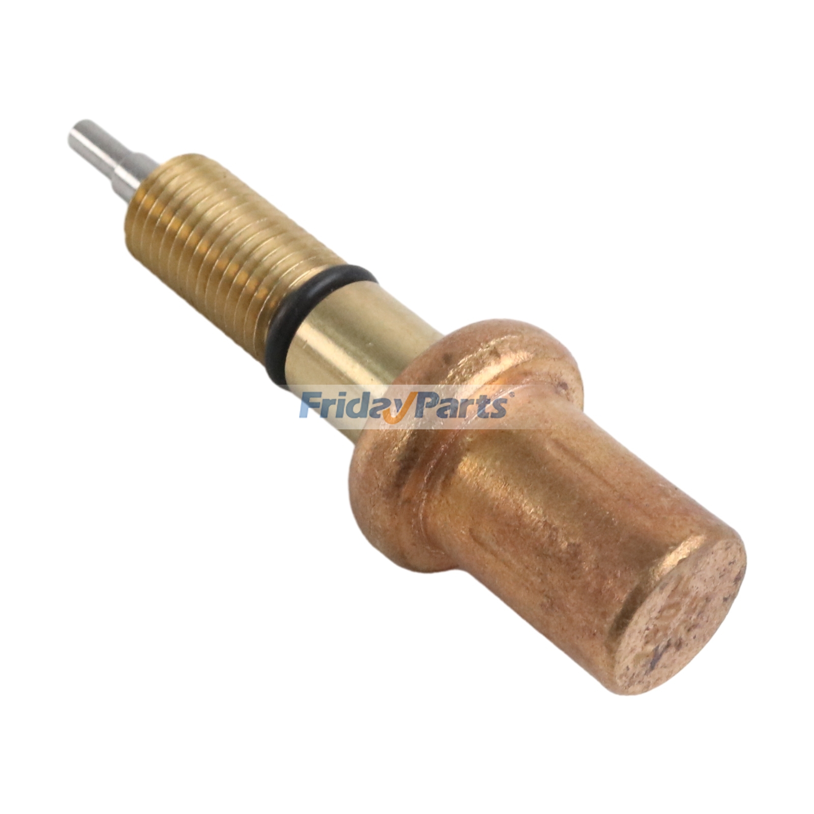 Válvula termostática 23332588 para compressor de ar Ingersoll Rand para Compressor de ar