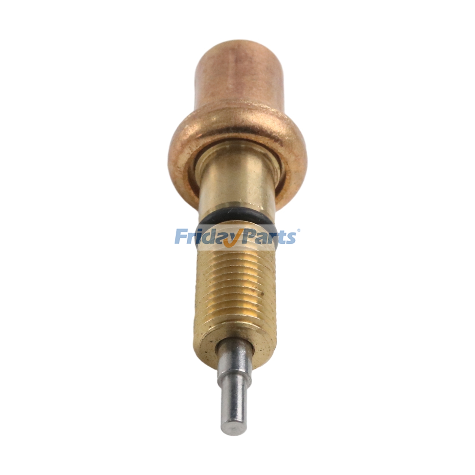 Compressor de ar Para Ingersoll Rand - Válvula termostática 23332588 para compressor de ar Ingersoll Rand