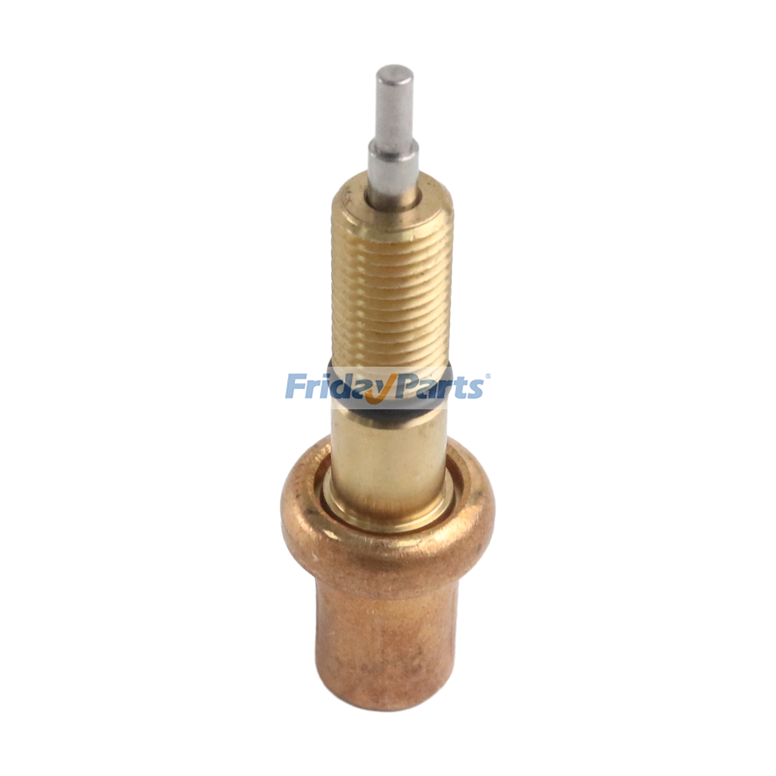 Compre Válvula termostática 23332588 para compressor de ar Ingersoll Rand na FridayParts