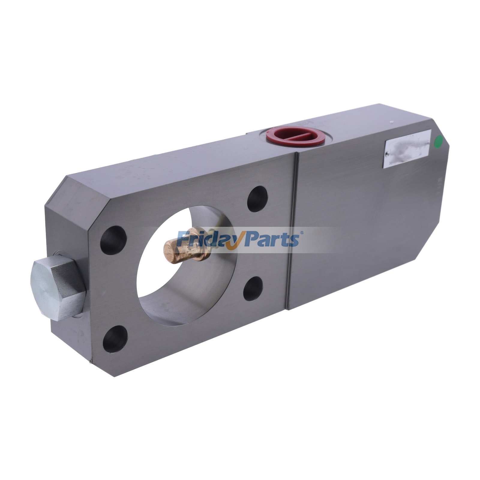 Thermostatic Valve 23546310 for Ingersoll Rand